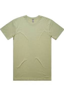 AS Colour AS5001 - Mens Staple Tee