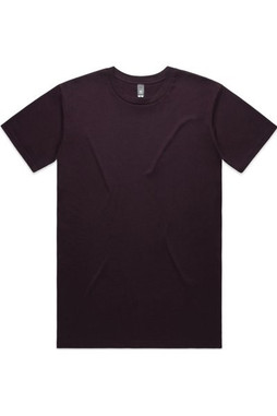 AS Colour AS5001 - Mens Staple Tee