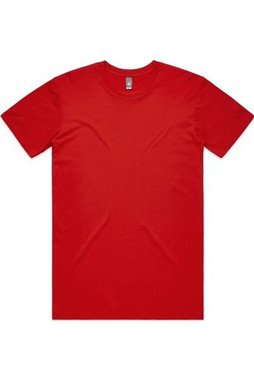 AS Colour AS5001 - Mens Staple Tee