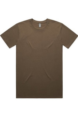 AS Colour AS5001 - Mens Staple Tee