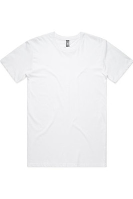 AS Colour AS5001 - Men's Staple Tee