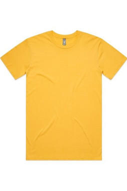 AS Colour AS5001 - Mens Staple Tee