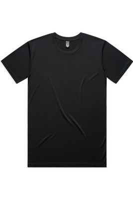 AS Colour AS5001A - Staple Active Tee