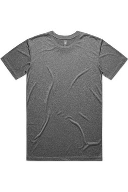 AS Colour AS5001A - Staple Active Tee