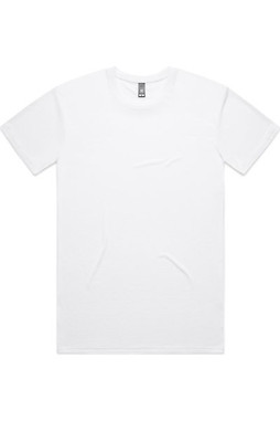 AS Colour AS5001A - Staple Active Tee
