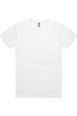 AS Colour AS5001A - Staple Active Tee