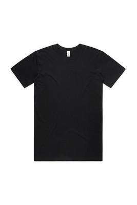AS Colour AS5001G - Mens Staple Organic Tee