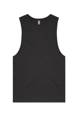 AS Colour AS5025 - Mens Barnard Tank