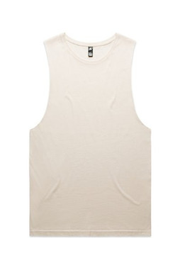 AS Colour AS5025 - Mens Barnard Tank