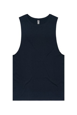 AS Colour AS5025 - Mens Barnard Tank