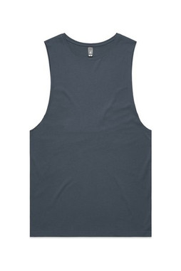 AS Colour AS5025 - Mens Barnard Tank