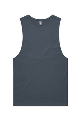 AS Colour AS5025 - Men's Barnard Tank