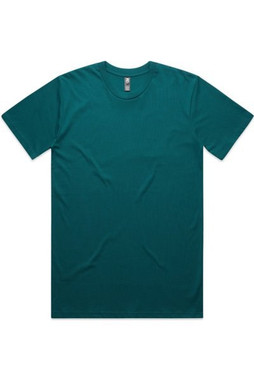 AS Colour AS5026 - Classic Tee