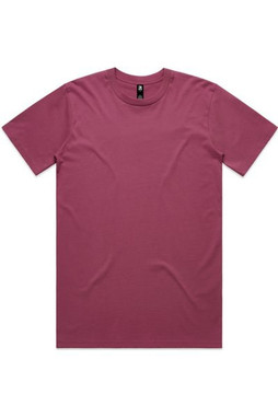 AS Colour AS5026 - Classic Tee
