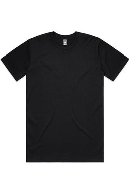 AS Colour AS5026 - Classic Tee