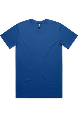 AS Colour AS5026 - Classic Tee