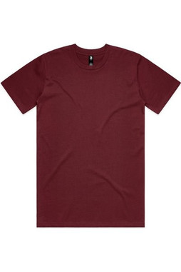 AS Colour AS5026 - Classic Tee