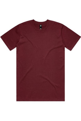 AS Colour AS5026 - Classic Tee