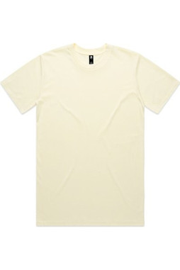 AS Colour AS5026 - Classic Tee