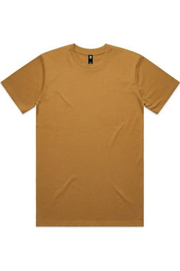 AS Colour AS5026 - Classic Tee
