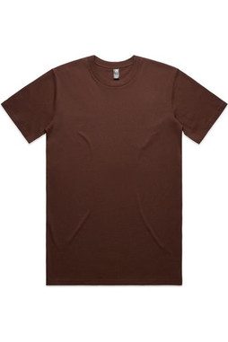 AS Colour AS5026 - Classic Tee