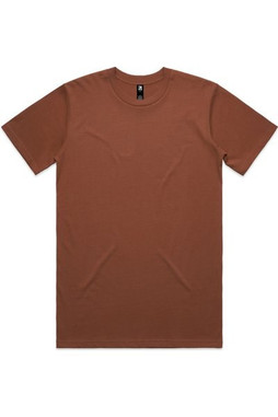 AS Colour AS5026 - Classic Tee