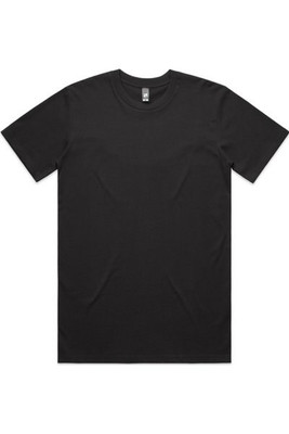 AS Colour AS5026 - Classic Tee
