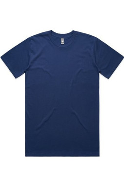AS Colour AS5026 - Classic Tee