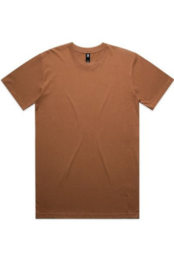 AS Colour AS5026 - Classic Tee