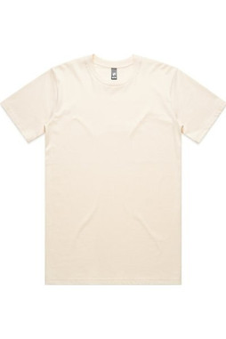 AS Colour AS5026 - Classic Tee