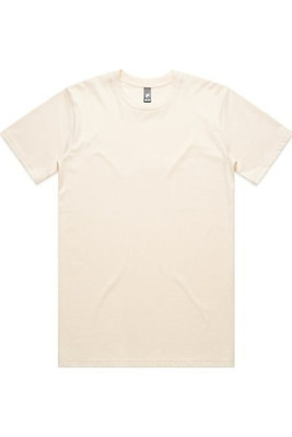 AS Colour AS5026 - Classic Tee