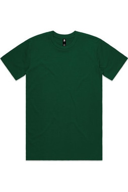 AS Colour AS5026 - Classic Tee