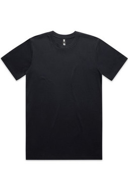 AS Colour AS5026 - Classic Tee
