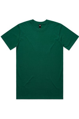 AS Colour AS5026 - Classic Tee