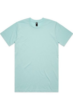 AS Colour AS5026 - Classic Tee