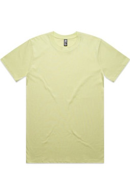 AS Colour AS5026 - Classic Tee
