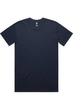 AS Colour AS5026 - Classic Tee