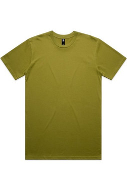 AS Colour AS5026 - Classic Tee