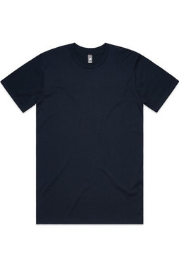 AS Colour AS5026 - Classic Tee