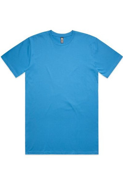 AS Colour AS5026 - Classic Tee