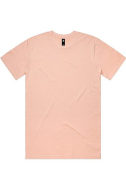 AS Colour AS5026 - Classic Tee