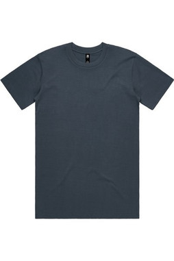 AS Colour AS5026 - Classic Tee