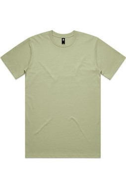 AS Colour AS5026 - Classic Tee