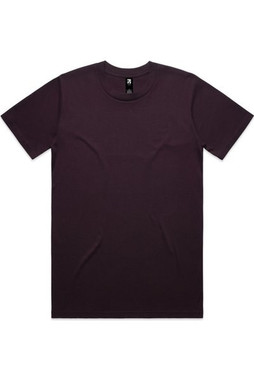 AS Colour AS5026 - Classic Tee