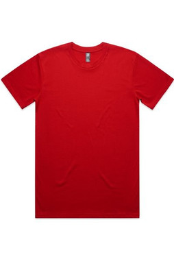 AS Colour AS5026 - Classic Tee