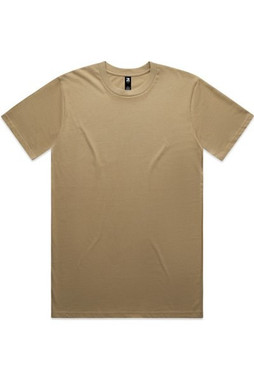 AS Colour AS5026 - Classic Tee