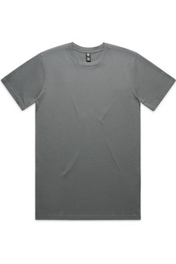 AS Colour AS5026 - Classic Tee