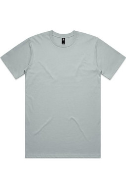 AS Colour AS5026 - Classic Tee