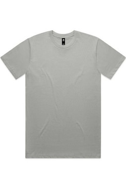 AS Colour AS5026 - Classic Tee