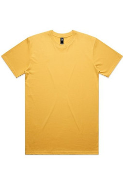 AS Colour AS5026 - Classic Tee